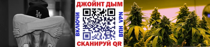 Как найти наркотики Подпорожье Cocaine  АМФЕТАМИН  Конопля  Меф мяу мяу 