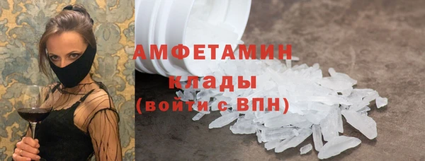 стаф Балахна