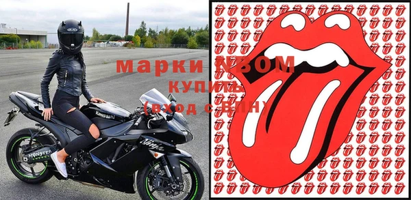 стаф Балахна